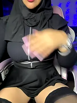 Jameela online show from November 3, 2025, 9:48 pm