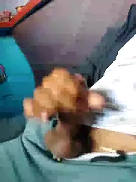 Nishubig online show from February 9, 2025, 9:37 am