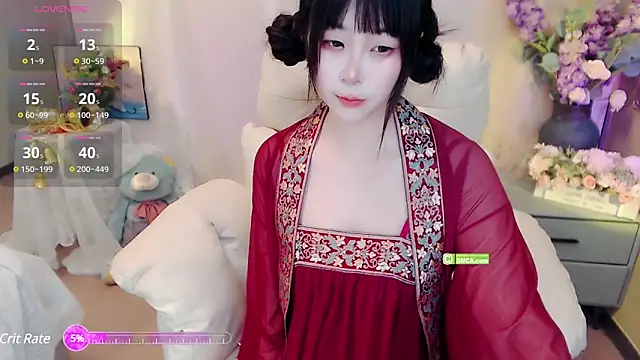 yoyoyo 99 online show from March 9, 2025, 12:20 pm