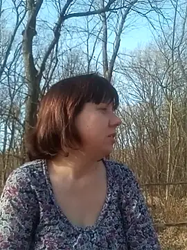 explored romantic online show from March 6, 2025, 1:03 pm