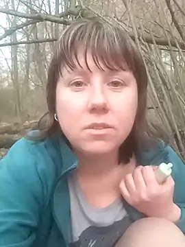 explored romantic online show from March 22, 2025, 3:09 pm