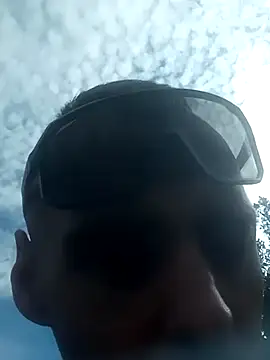 explored romantic online show from September 13, 2025, 11:21 am