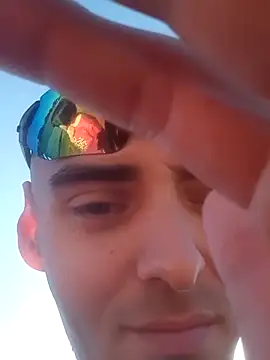 explored romantic online show from September 21, 2025, 8:38 am