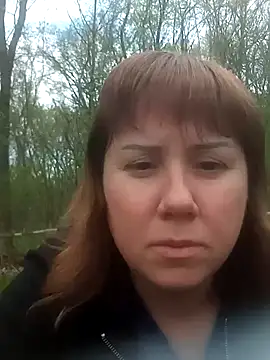 explored romantic online show from April 18, 2026, 10:19 am