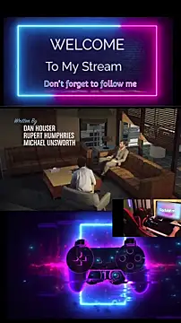 Itsdesi boy online show from January 16, 2025, 4:07 pm