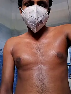 Itsdesi boy online show from September 26, 2025, 7:56 am