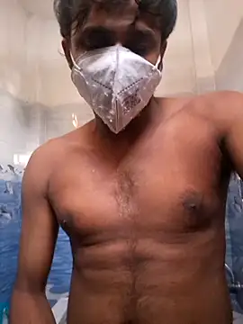 Itsdesi boy online show from October 12, 2025, 1:15 am