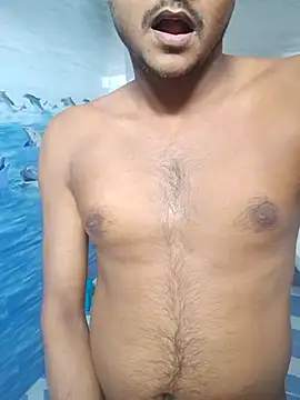 Itsdesi boy online show from October 15, 2025, 4:01 am