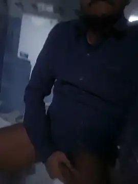 Itsdesi boy online show from October 31, 2025, 3:40 am