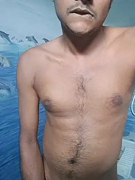 Itsdesi boy online show from December 1, 2025, 8:52 am