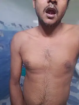 Itsdesi boy online show from April 10, 2026, 8:52 am