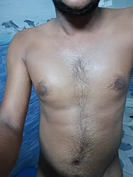 Itsdesi boy online show from May 23, 2026, 4:50 am