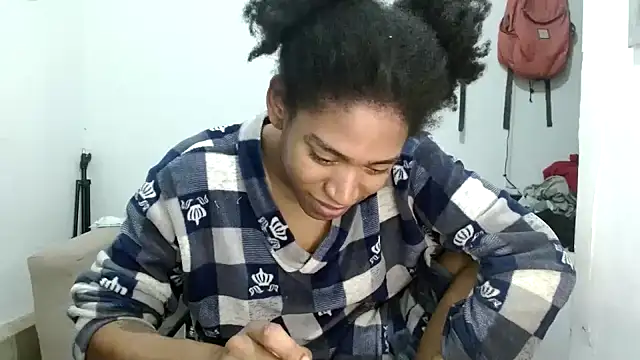 angelamarie1 online show from September 13, 2025, 3:39 am