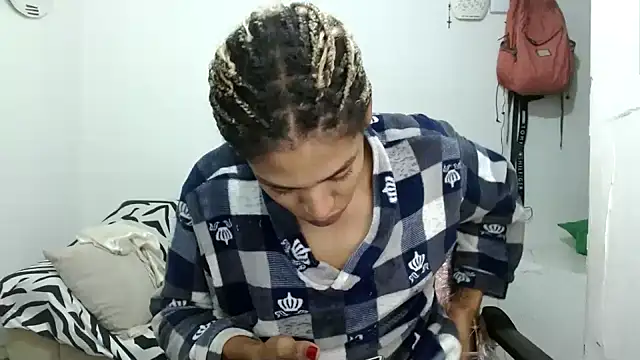 angelamarie1 online show from January 15, 2026, 10:20 am