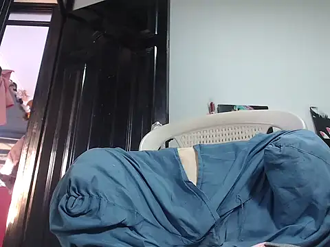 pamelabigcock69 online show from September 13, 2025, 9:47 pm