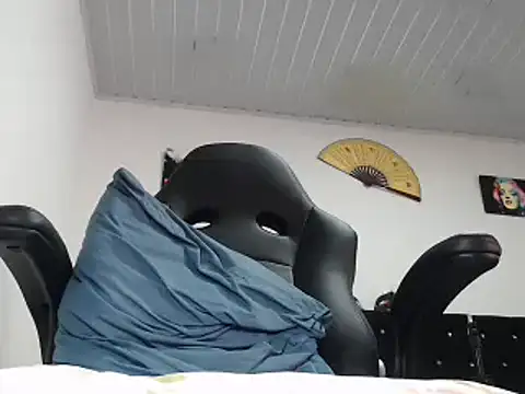 pamelabigcock69 online show from February 12, 2026, 1:17 pm