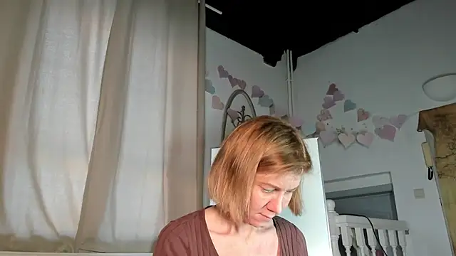 Snapshot of Lola_Belgium chatting on March 2, 2025, 4:21 pm Lola Belgium online show from March 2, 2025, 4:21 pm