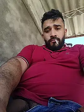 isearchcompany online show from October 25, 2025, 6:13 pm