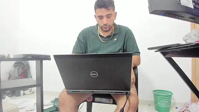 isearchcompany online show from January 7, 2026, 3:14 pm