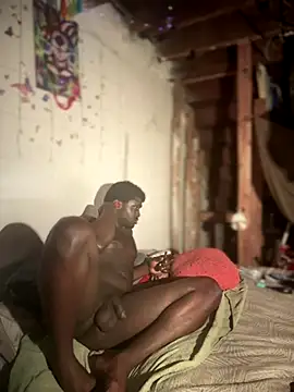 versetopcouple online show from September 30, 2025, 9:58 am