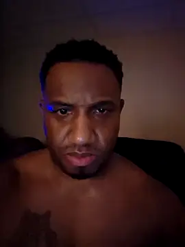 Sincerely69you online show from February 14, 2026, 7:05 am