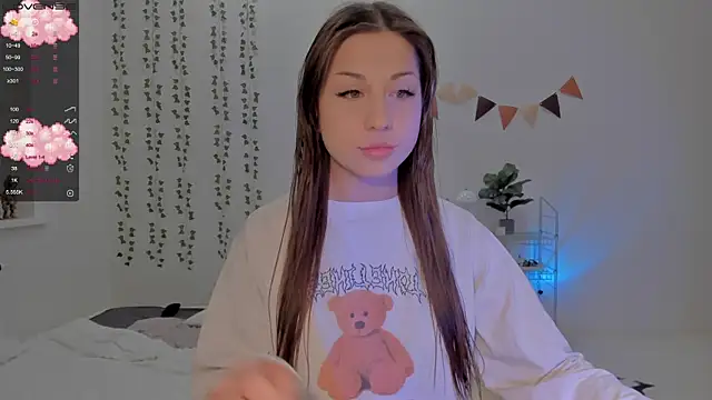 Mary tiim online show from December 13, 2024, 5:43 pm