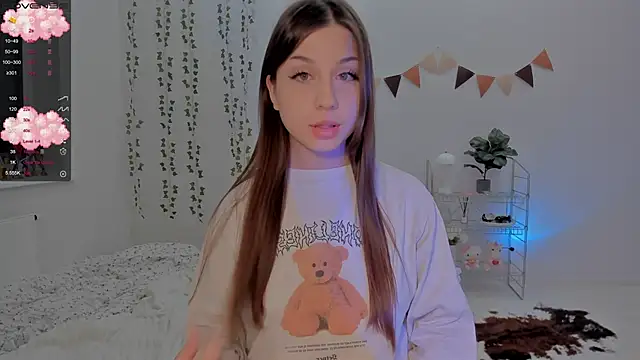 Mary tiim online show from January 9, 2025, 9:26 pm