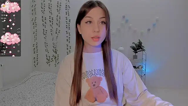 Mary tiim online show from January 24, 2025, 4:39 pm