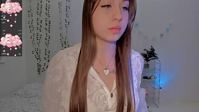 Mary tiim online show from January 25, 2025, 8:21 pm