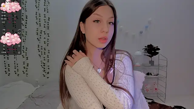 Mary tiim online show from February 16, 2025, 4:32 pm