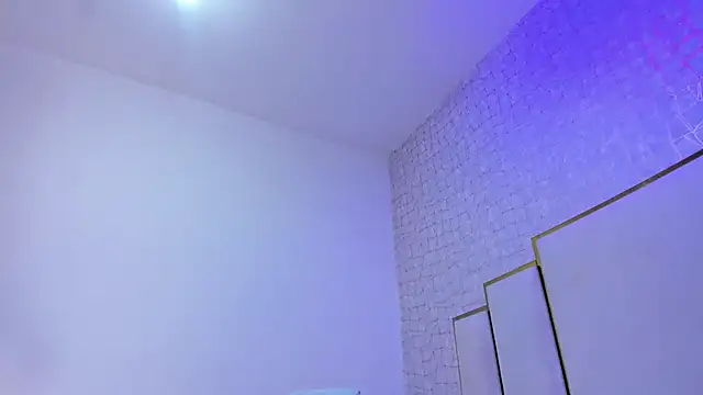 paola rodriguez online show from February 14, 2026, 9:06 am