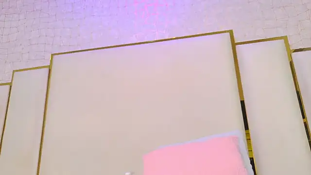 paola rodriguez online show from June 8, 2026, 11:54 am
