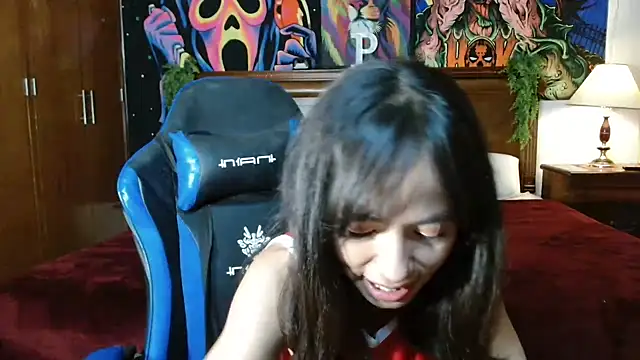 Snapshot of MINI_Petite chatting on January 29, 2025, 1:16 am MINI Petite online show from January 29, 2025, 1:16 am