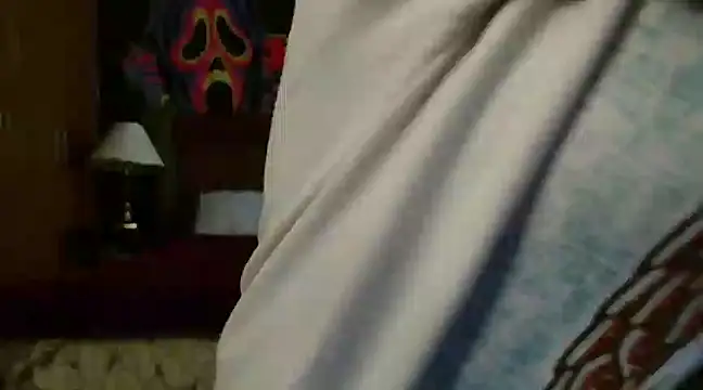 Snapshot of MINI_Petite chatting on February 24, 2025, 5:31 pm MINI Petite online show from February 24, 2025, 5:31 pm