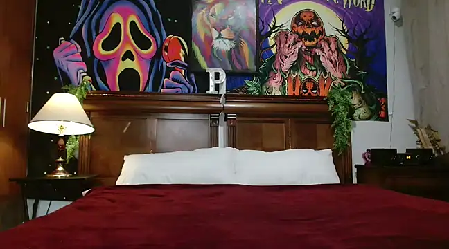 Snapshot of MINI_Petite chatting on February 26, 2025, 5:09 am MINI Petite online show from February 26, 2025, 5:09 am