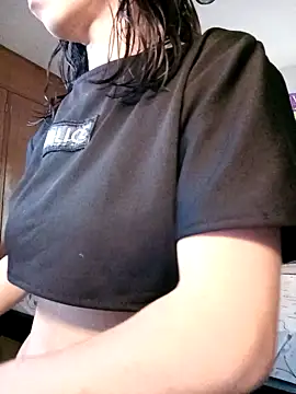 Snapshot of MINI_Petite chatting on September 8, 2025, 3:11 pm MINI Petite online show from September 8, 2025, 3:11 pm