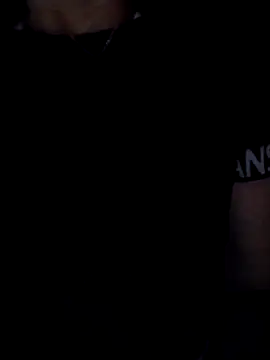 Snapshot of MINI_Petite chatting on September 14, 2025, 8:13 am MINI Petite online show from September 14, 2025, 8:13 am