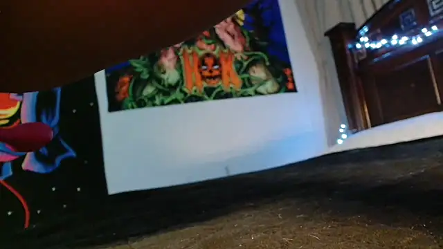 Snapshot of MINI_Petite chatting on February 24, 2026, 7:17 am MINI Petite online show from February 24, 2026, 7:17 am