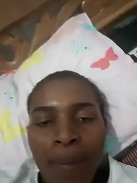 sexyjustin202 online show from December 24, 2024, 3:27 am