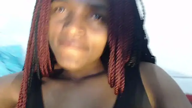 sexyjustin202 online show from June 2, 2026, 7:54 am