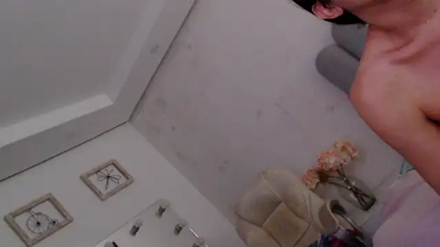 Snapshot of X6uldv8xdollxxx chatting on January 18, 2026, 8:45 pm X6uldv8xdollxxx online show from January 18, 2026, 8:45 pm