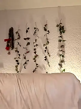 Snapshot of kittylu__ chatting on January 26, 2025, 9:19 am kittylu   online show from January 26, 2025, 9:19 am