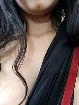 CuteSarikaLIVE online show from February 22, 2025, 10:29 am