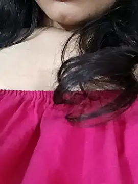 CuteSarikaLIVE online show from March 22, 2025, 11:00 am