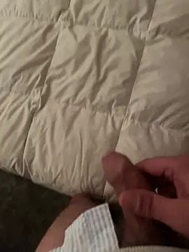 Spagnolo1578 online show from March 16, 2025, 11:25 pm