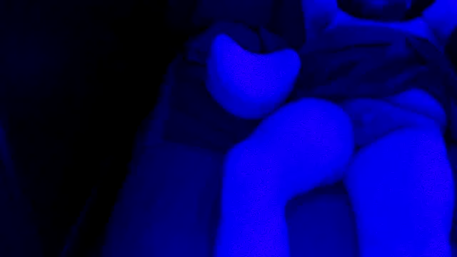 Time2playN303party online show from December 22, 2024, 10:58 pm