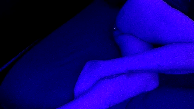 Time2playN303party online show from December 25, 2024, 1:09 pm