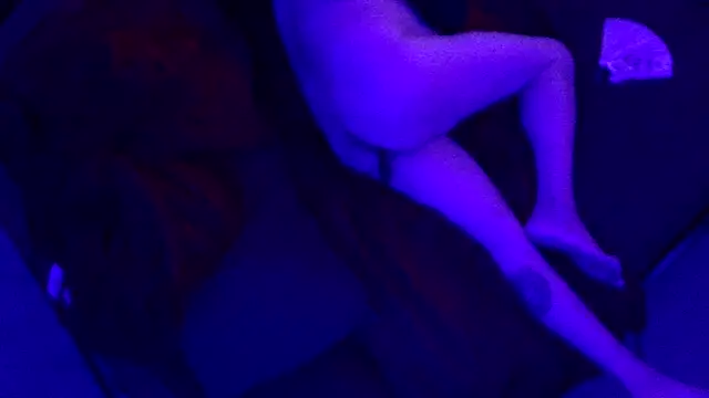 Time2playN303party online show from October 9, 2025, 8:01 am