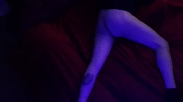 Time2playN303party online show from October 20, 2025, 8:26 am