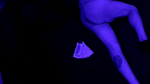 Time2playN303party online show from November 10, 2025, 5:50 am